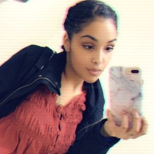 Meet your Posher, Glenndaly